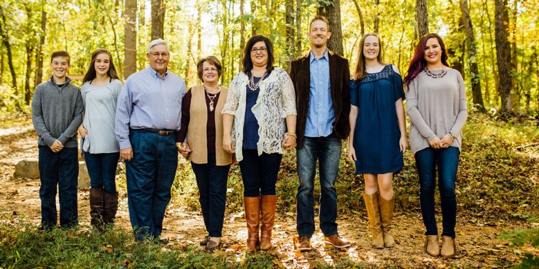 2017Family02editWeb5x10