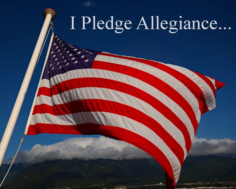 DSC_2982A8x10WebPledge