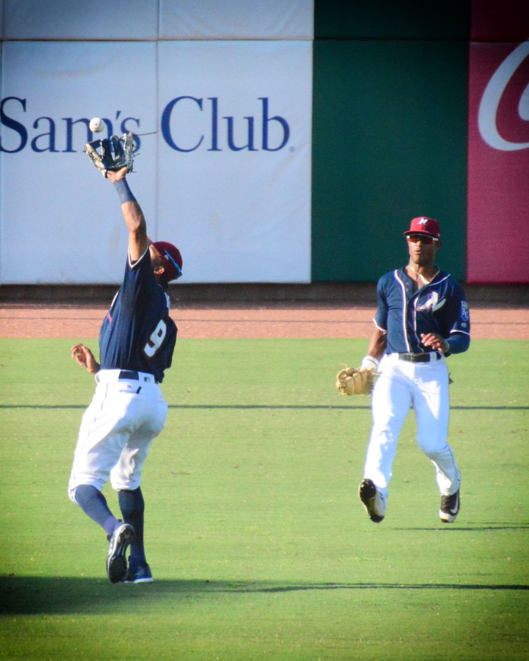 DSC_4206A8x10WebNik1