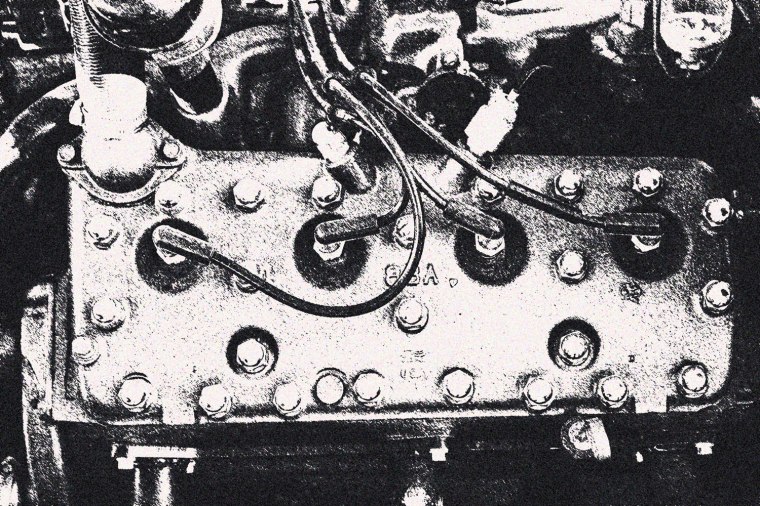 DSC_4855A4x6Nik-Grain