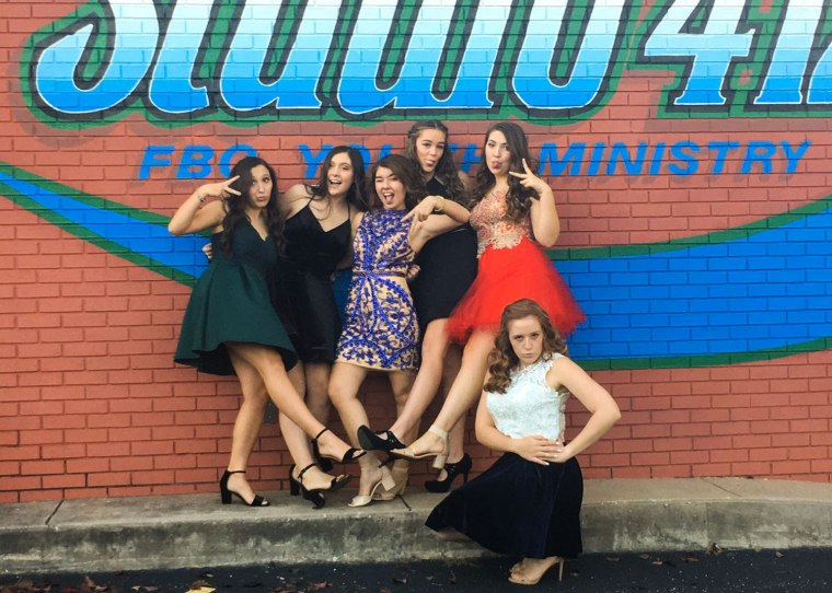 LexiHomecoming2018-02A5x7Web