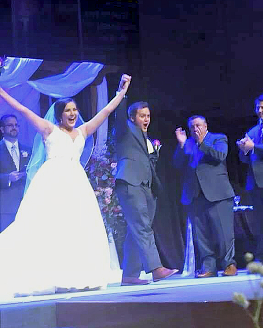 KWed01