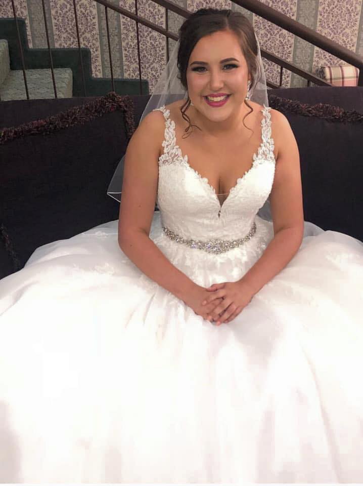 KWed02
