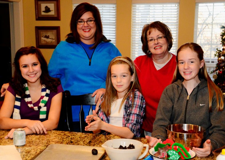 2012ChristmasPics-023A5x7Web