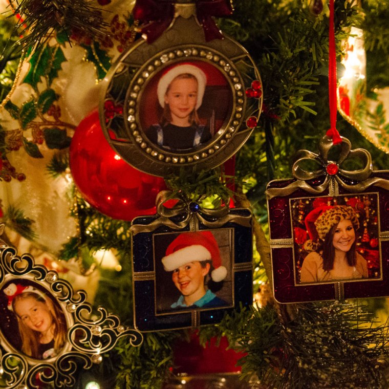 2014ChristmasOrnaments2-010