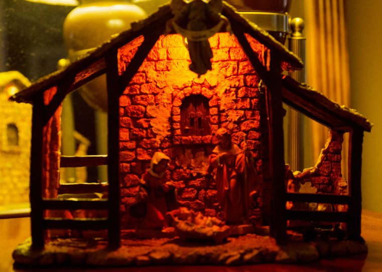 2014ChristmasOrnaments4-053