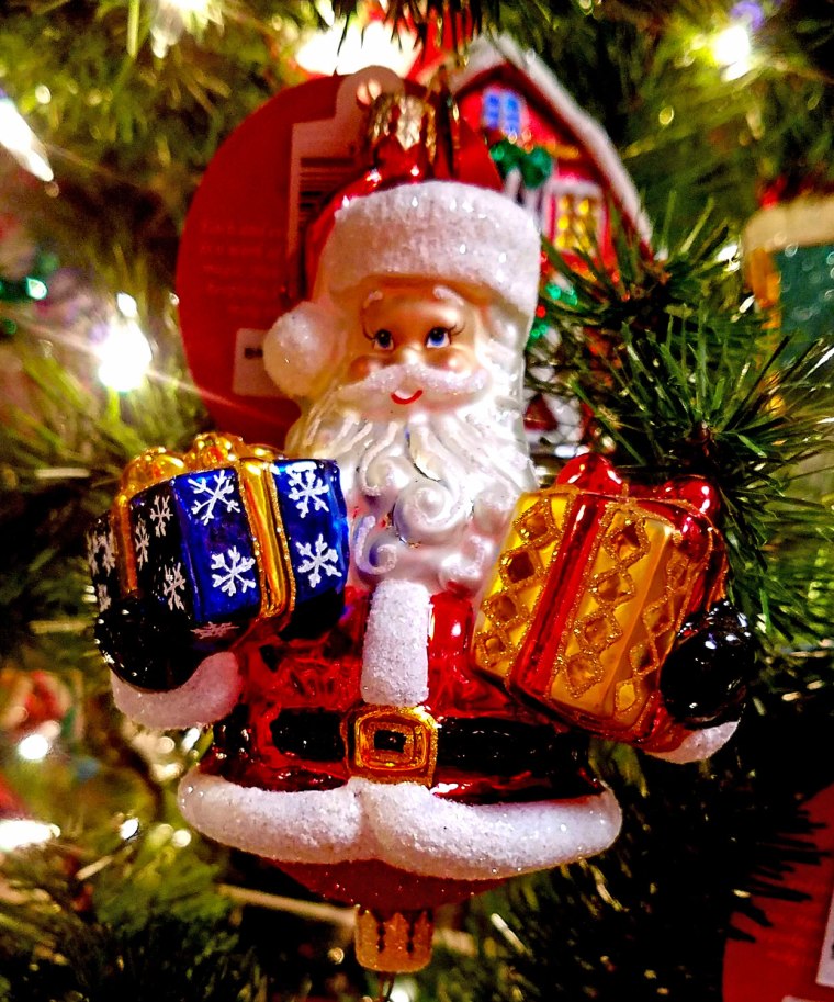 SantaOrnament.jpg