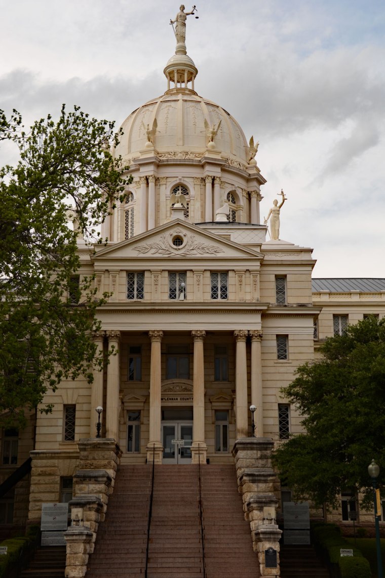 DSC_9359WacoCtHse4x6Web