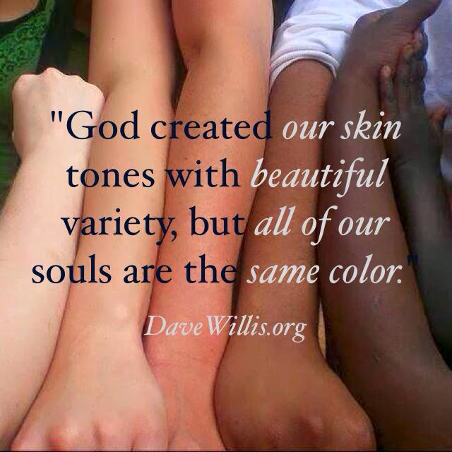 SoulColor