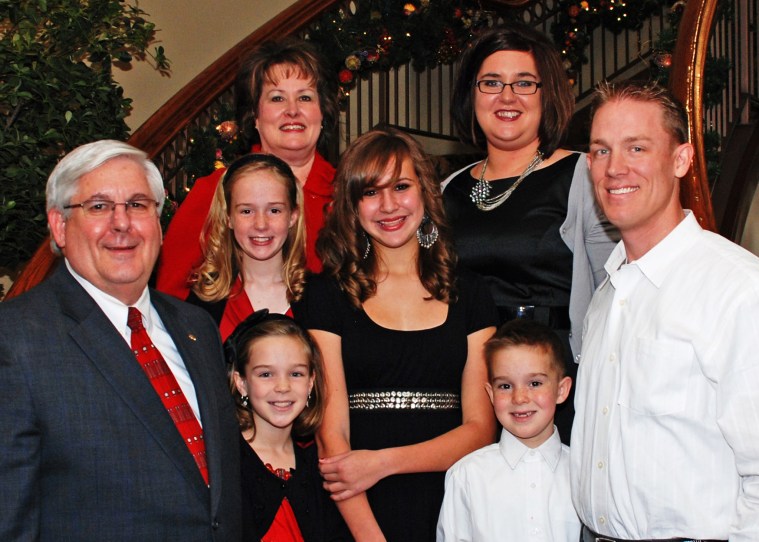 Christmas2010-01 023B5x7