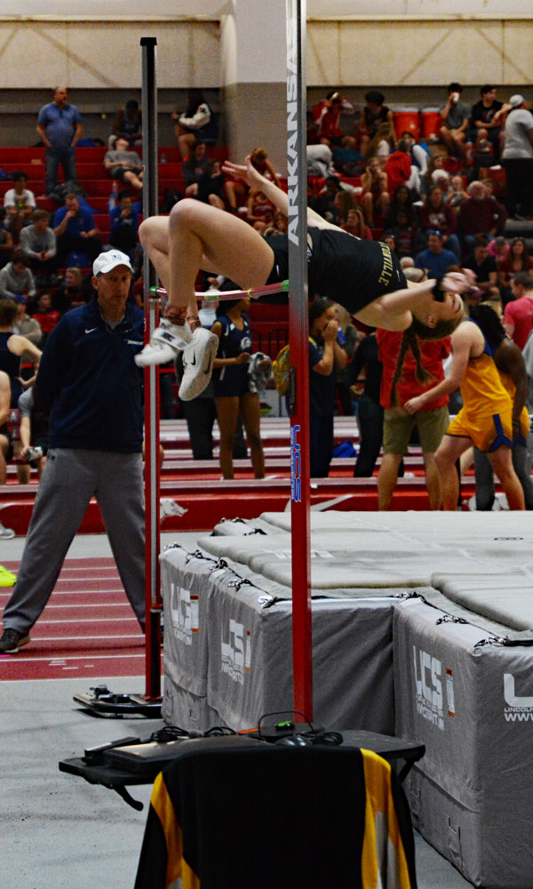 LexiHighJump2020Indoor01